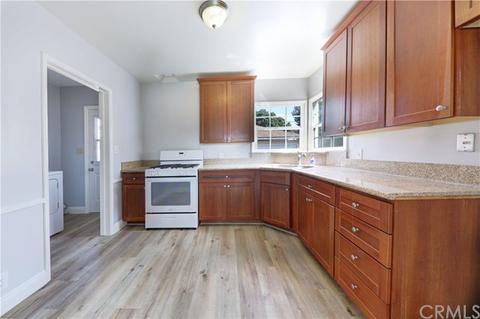 8625 Donovan St, Downey, CA 90242 photo 6