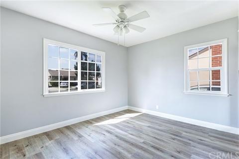 8625 Donovan St, Downey, CA 90242 photo 12