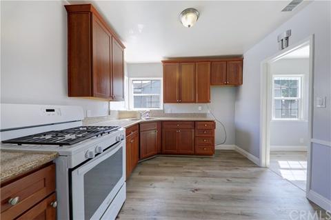 8625 Donovan St, Downey, CA 90242 photo 7