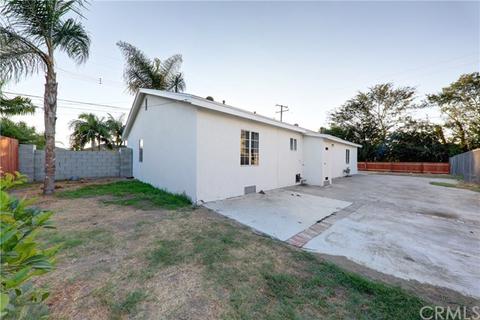 7907 Leeds St, Downey, CA 90242 photo 22