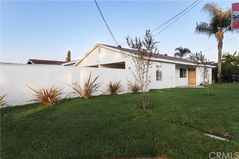 7907 Leeds St, Downey, CA 90242 photo 2