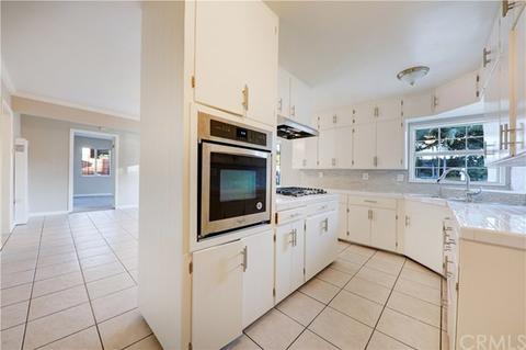 7907 Leeds St, Downey, CA 90242 photo 7