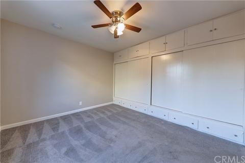 7907 Leeds St, Downey, CA 90242 photo 12