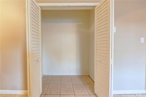 7907 Leeds St, Downey, CA 90242 photo 19