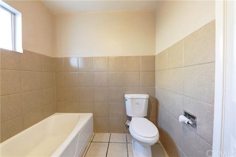 7907 Leeds St, Downey, CA 90242 photo 16
