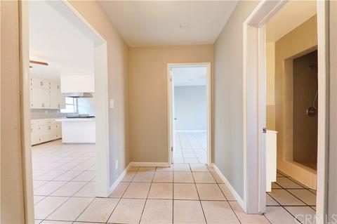 7907 Leeds St, Downey, CA 90242 photo 13