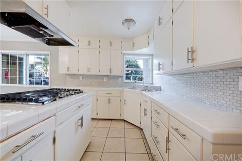 7907 Leeds St, Downey, CA 90242 photo 8