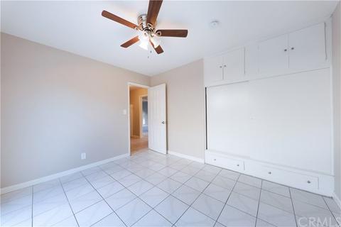7907 Leeds St, Downey, CA 90242 photo 18