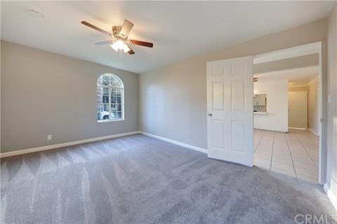 7907 Leeds St, Downey, CA 90242 photo 10