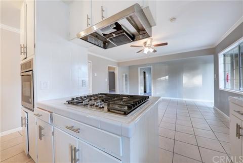 7907 Leeds St, Downey, CA 90242 photo 9