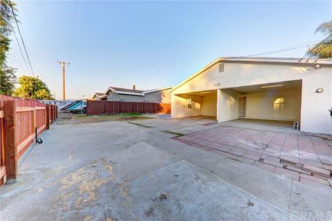 7907 Leeds St, Downey, CA 90242 photo 20