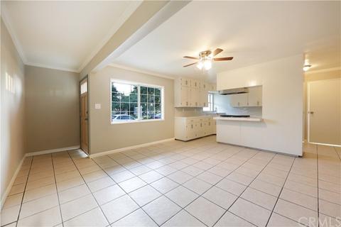 7907 Leeds St, Downey, CA 90242 photo 5