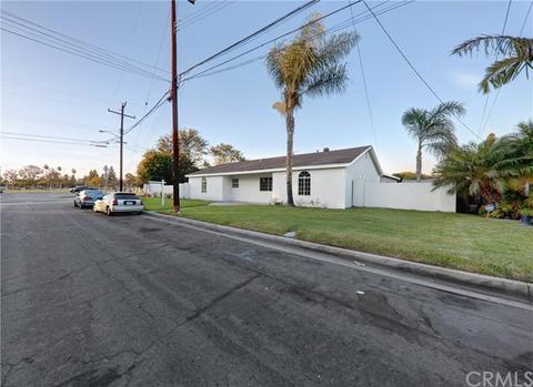 7907 Leeds St, Downey, CA 90242 photo 3