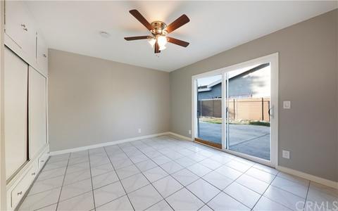 7907 Leeds St, Downey, CA 90242 photo 17