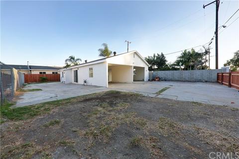 7907 Leeds St, Downey, CA 90242 photo 21