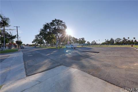 7907 Leeds St, Downey, CA 90242 photo 24
