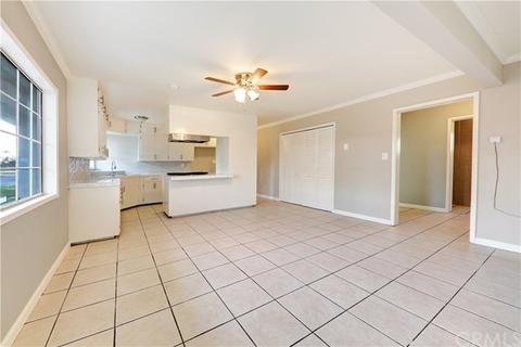 7907 Leeds St, Downey, CA 90242 photo 4