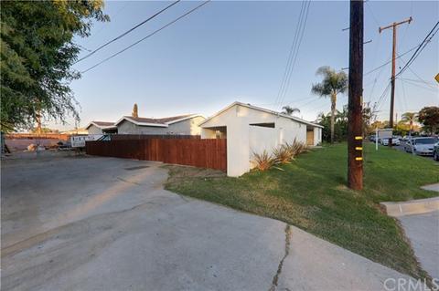 7907 Leeds St, Downey, CA 90242 photo 23