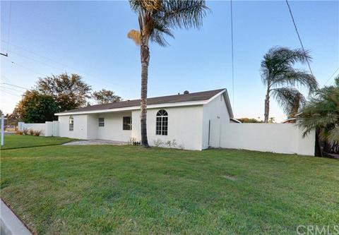 7907 Leeds St, Downey, CA 90242 photo 1