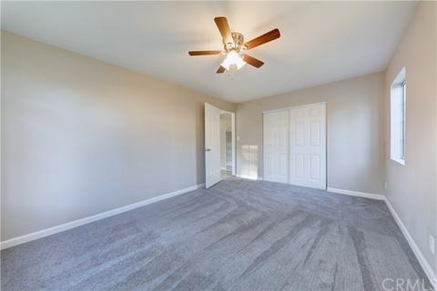 7907 Leeds St, Downey, CA 90242 photo 11