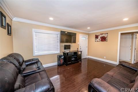 16306 S Pannes Ave, Compton, CA 90221 photo 4