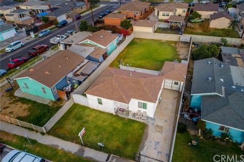16306 S Pannes Ave, Compton, CA 90221 photo 12