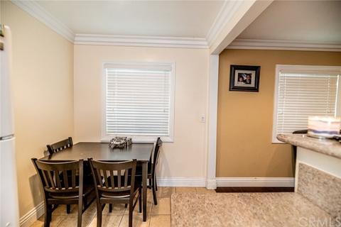 16306 S Pannes Ave, Compton, CA 90221 photo 6