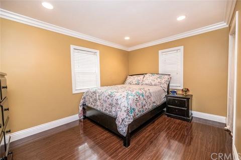 16306 S Pannes Ave, Compton, CA 90221 photo 7