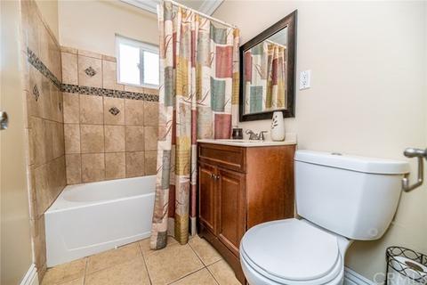 16306 S Pannes Ave, Compton, CA 90221 photo 9