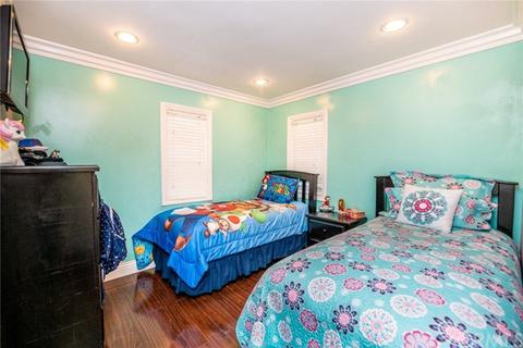 16306 S Pannes Ave, Compton, CA 90221 photo 8