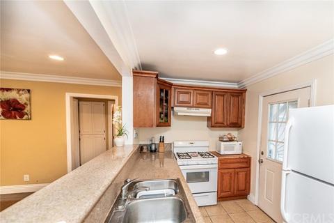 16306 S Pannes Ave, Compton, CA 90221 photo 5