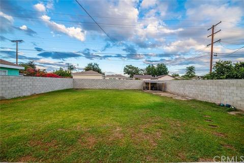 16306 S Pannes Ave, Compton, CA 90221 photo 10