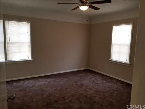 1717 E 124th St, Compton, CA 90222 photo 7