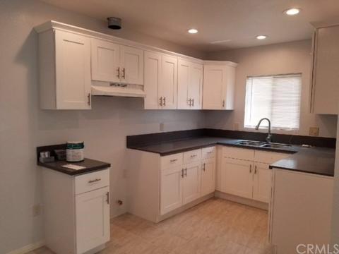 1717 E 124th St, Compton, CA 90222 photo 6