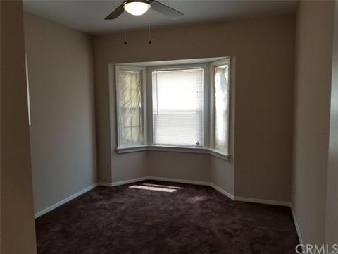 1717 E 124th St, Compton, CA 90222 photo 9