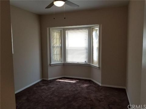 1717 E 124th St, Compton, CA 90222 photo 4
