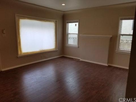 1717 E 124th St, Compton, CA 90222 photo 5