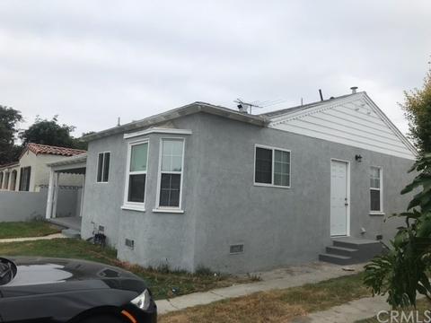 1717 E 124th St, Compton, CA 90222 photo 2