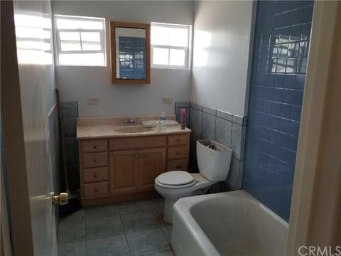 1717 E 124th St, Compton, CA 90222 photo 8
