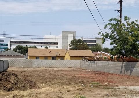 1717 E 124th St, Compton, CA 90222 photo 10