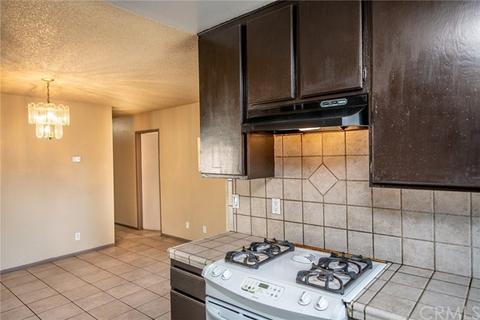 413 E Philadelphia St, Ontario, CA 91761 photo 6