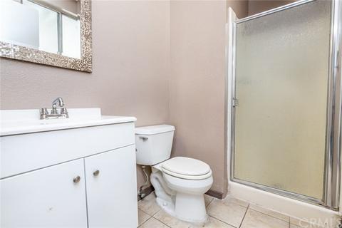 413 E Philadelphia St, Ontario, CA 91761 photo 24
