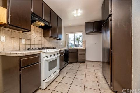 413 E Philadelphia St, Ontario, CA 91761 photo 8