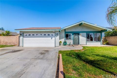 413 E Philadelphia St, Ontario, CA 91761 photo 27