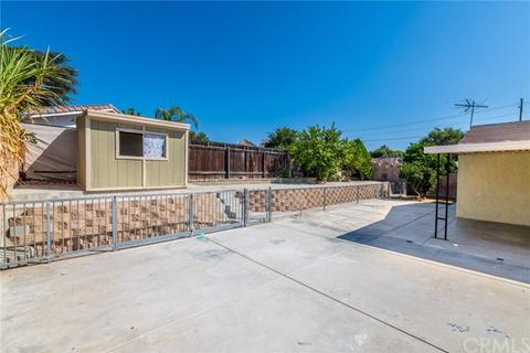 413 E Philadelphia St, Ontario, CA 91761 photo 2