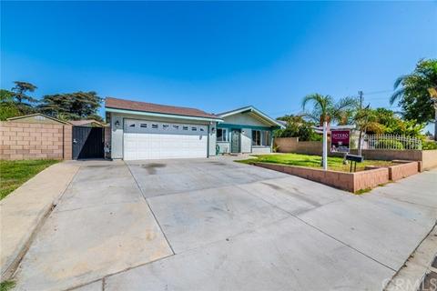 413 E Philadelphia St, Ontario, CA 91761 photo 26
