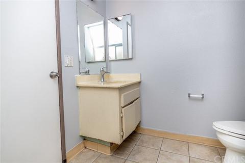 413 E Philadelphia St, Ontario, CA 91761 photo 15
