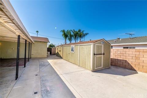413 E Philadelphia St, Ontario, CA 91761 photo 3