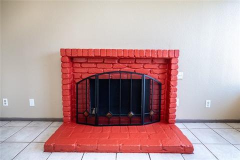413 E Philadelphia St, Ontario, CA 91761 photo 11