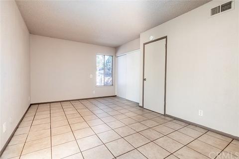413 E Philadelphia St, Ontario, CA 91761 photo 22